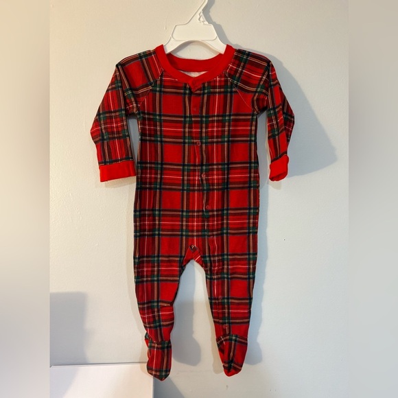 🩷✨WONDERSHOP 6-9 MONTHS BABY‎ PJ✨🩷 - Picture 1 of 2